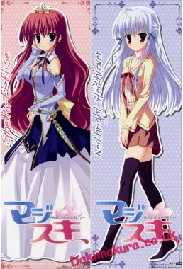 166cm body pillow,anime body pillow female,japanese cuddle 166cm body pillow,anime body pillow female,japanese cuddle